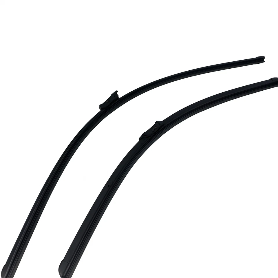 Limpiaparabrisas genuino Lamborghini Aventador 471955426A OEM LP700 SVJ Ultimae Foto 1 de 1