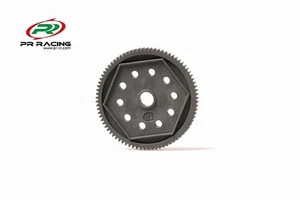 PR SB401 81T Slipper Spur Gear - Picture 1 of 1