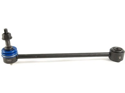 Barra estabilizadora trasera para Dodge Nitro 2009-2011 66132VWQQ 2010 Foto 1 de 2