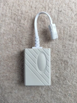 ADSL Filter Breitband Internet Mikrofilter Splitter Mikrotelefon Telefon Router - Bild 1 von 3