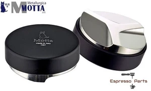 MOTTA Adjustable Barista Coffee Leveler (distributor) Tamper - 58.5mm - Picture 1 of 1