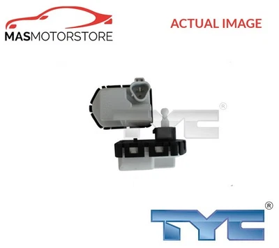 CONTROL HEADLIGHT RANGE ADJUSTMENT TYC 20-0917-MA-1 FOR TOYOTA AVENSIS - Image 1 of 4