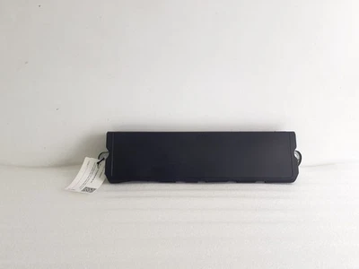 Porsche 718 Cayman 982 982c 2019 Right Other Interior Part 99180306100 SDD39967 - Image 1 of 4