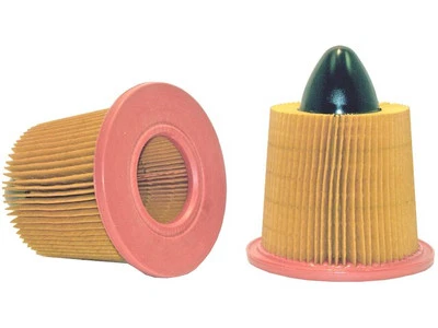 For 1995-1997 Mazda B2300 Air Filter Protec Filters 42589CYWS 1996 2.3L 4 Cyl - Изображение 1 из 2