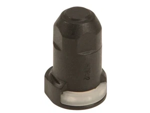 VDO 85DG64Q Fuel Fitting Fits 2009-2011 Audi Q5 - Picture 1 of 1
