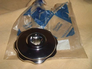 Rosette Stern Mercedes W110 W111 W112 W120 W121 Coupe Cabrio 110 888 0017 NUEVO - Imagen 1 de 4