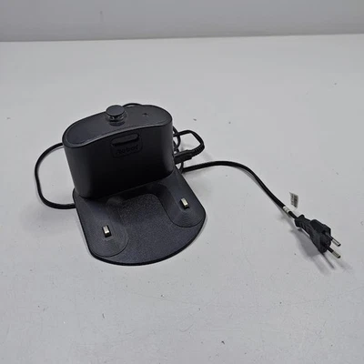 iRobot Home Base 17070 - Nicht Multifunktion, Für Teile Oder Reparatur - Bild 1 von 4