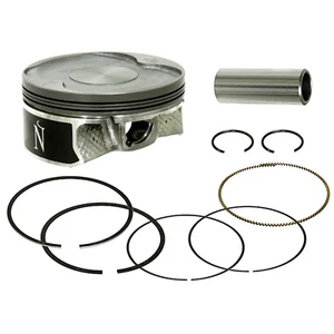 2015 Polaris Sportsman ACE 570 Namura Piston Kit 99mm Std Stock Bore - Picture 1 of 24