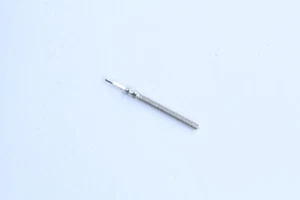 Stange Winding stem Aufzugwelle Antriebswelle CORTEBERT 3/4" NOS 401 - Bild 1 von 1