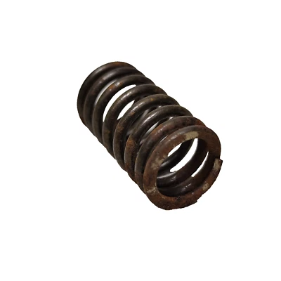 Muelle de válvula interior Honda S90 CL90 CM91 CT90 1 pieza P/N 14761-028-010 Foto 1 de 4