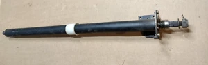 BMW E30 STEERING COLUMN - Picture 1 of 2