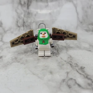Lego Ewok Minifigure Star Wars 75366 - Picture 1 of 2