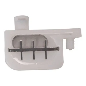 8Pcs Small Damper with Big Filter - For Roland Mutoh Epson DX3/DX4/DX5 Head - Picture 1 of 9