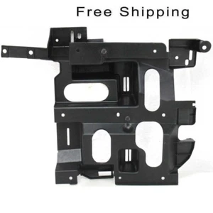 Head Lamp Housing Support RH Side Fits Avalanche 1500 Silverado 1500 GM1221131 - Picture 1 of 4