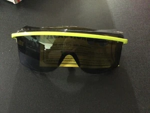 Astro OTG 3001 - Bild 1 von 3