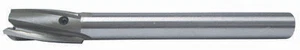 COUNTERBORE, HSS, AIRCRAFT, 1" X 3/16", QTY: 1 - Picture 1 of 4