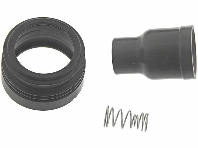 Bota de bobina de encendido directo para Volvo XC60 2010-2016 69YJWX Foto 1 de 1