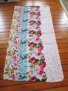 0 Foulard desigual  modèle 64V10123 - Picture 1 of 3
