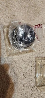 Sigma Zoom Master 35-70mm 1:2.8-4 Japan Made Camera Lens 52 - Image 1 of 4