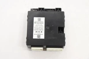 2020 - 2022 HYUNDAI SONATA FRONT RIGHT PASSENGER SEAT HEATER MODULE UNIT OEM - Foto 1 di 11