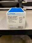 Lutron (PX-3BRL-GWH-I01) Pico Wired 3 Button Raise/Lower Wall Station
