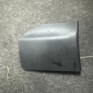 2015-2022 DODGE RAM PROMASTER CITY LEFT DRIVER KNEE FUSEBOX COVER (LH) (P) - Picture 1 of 2