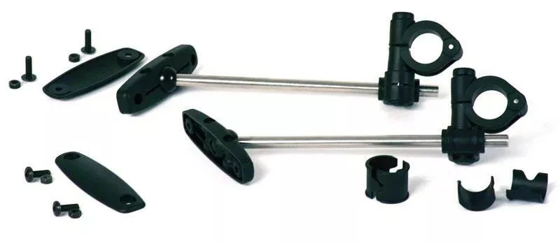 Kit de montage MRA HK universal - Photo 1/1