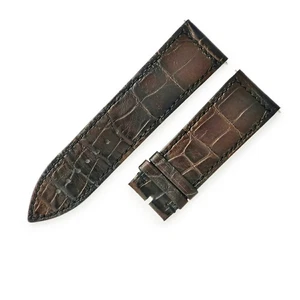 Franck Muller FRANCK MULLER Watch Parts Genuine Long Island 1300 1200 1150 1100 - Picture 1 of 4