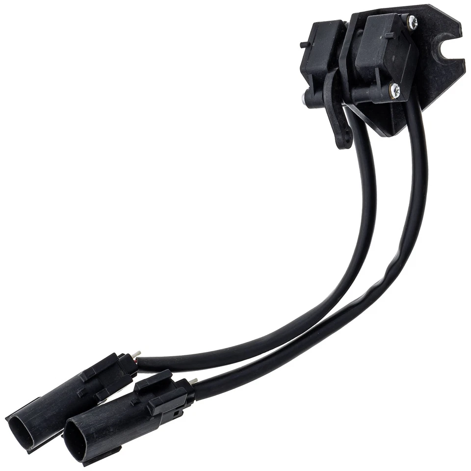 Sensor acelerador CUB CADET 925-05459 RZT 42 S Zero 725-05459 Foto 1 de 4