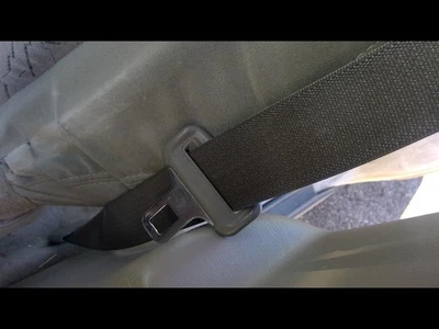 Cinturón de seguridad delantero VIN N 4º dígito clásico cubo controlador se adapta 01-05 MALIBU 159750 Foto 1 de 4