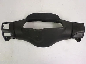 PANEL DE CARENADO ENVOLVENTE PIAGGIO NRG SPEEDO 2006 540 - Imagen 1 de 1