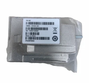 CISCO C3650-STACK / C3650STACK Stapelmodul - Bild 1 von 2