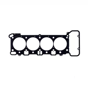 COMETIC MLS CYL. KOPFDICHTUNG SET FÜR BMW M3 E90 4.0 V8 S65B40 94x1,3 mm C5112-051 - Bild 1 von 1