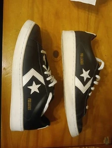 Converse Unisex Pro Leather 167238C Unisex (Größe M/10 - W/11,5) - Bild 1 von 14