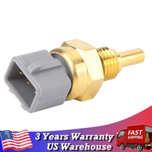 Temperature Sensor Fit For John Deere Gator XUV590E XUV590E S4 XUV590i US - Picture 1 of 15