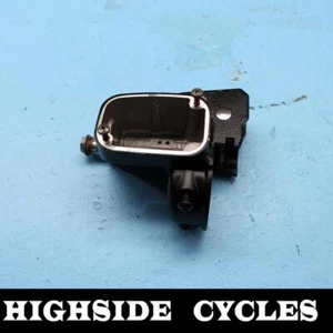 CILINDRO MAESTRO FRENO DELANTERO HARLEY-DAVIDSON LOW RIDER 1360 18 - Imagen 1 de 8