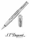 S.T. Dupont James Bond Spectre Limited Edition 142033 Rollerball Pen 0044/1963