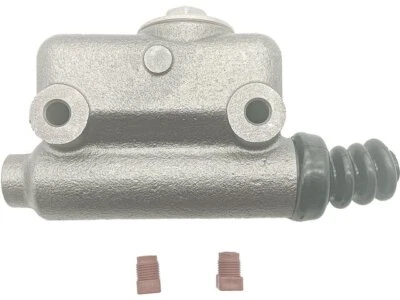 Cilindro maestro de freno de repuesto para Studebaker 3R28 1954 33KTSC Foto 1 de 3