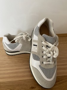 love moschino shoes men