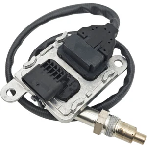Nox Sensor Delantero SCR Catalizador Para Opel Insignia A Vauxhall Insignia MK 55500321 - Imagen 1 de 8