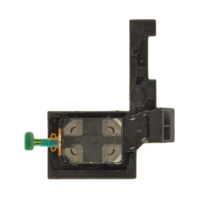 Altavoz de timbre para Samsung Galaxy S6 Edge repuesto pieza de reparación reemplazo Speak Foto 1 de 2