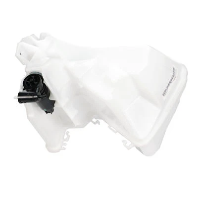 2011-2016 Nissan Juke Windshield Washer Fluid Reservoir Tank Bottle OEM NEW - Image 1 of 4