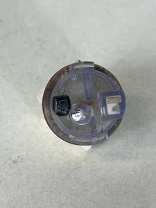 KitchenAid Dishwasher W10134017 Turbidity Sensor Used - Picture 1 of 3