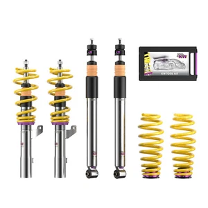 KW Suspensión roscada V3 35230029 para FORD USA PROBE II - Imagen 1 de 6