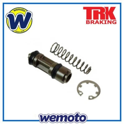 Kit Revisione Riparazione Pompa Frizione  per Moto Guzzi Sport 1200  2007 - 2009 - Imagen 1 de 3