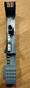 Siemens 3RK1908-0AP00-0DP0 BU30-MS4 - Bild 1 von 2