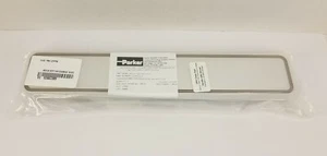 Materiali applicati Parker Hannifin 210093-1 B UHP 300mm porta valvola a fessura - Nuovo!! - Foto 1 di 11