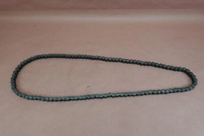 Cadena Ducati Monster 750 620 2000-2005 Foto 1 de 4