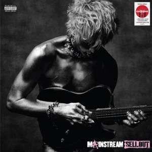 Machine Gun Kelly - mainstream sellout (Target Exclusive, Vinyl) - Picture 1 of 3