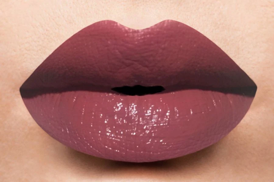 LA SPLASH VELVETMATTE LIQUID LIPSTICK FORBIDDEN KISS COLLECTION LAURA CHOOSE $14 - Image 1 of 1